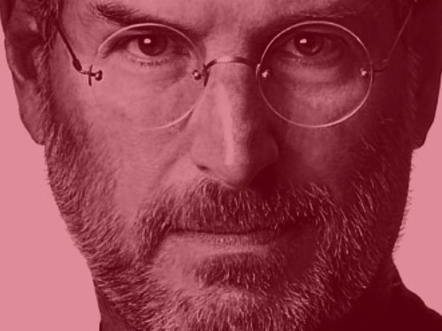 Apple Is Too Rich To Care If It Has To Pay $500 Million For Book Price Fixing Scandal