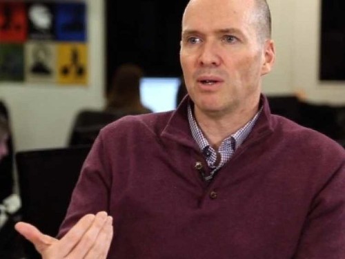 13 tricks Steve Jobs, Jeff Bezos, and other famous executives have used to run effective meetings