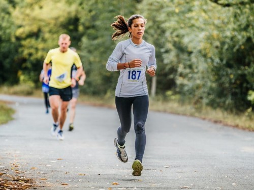 Doing these 24 uncomfortable things will pay off forever