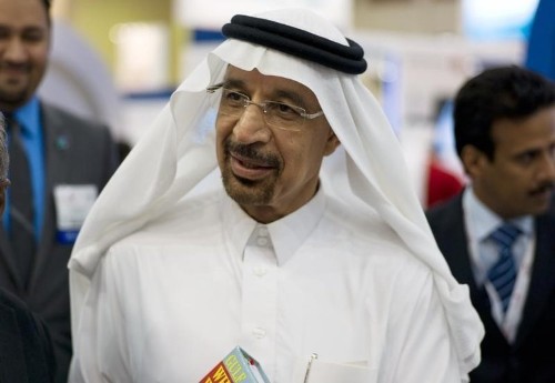 The collapse in oil prices is causing Saudi Arabia to change its economy