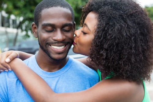 More illnesses could be sexually transmitted than we thought — including the common cold