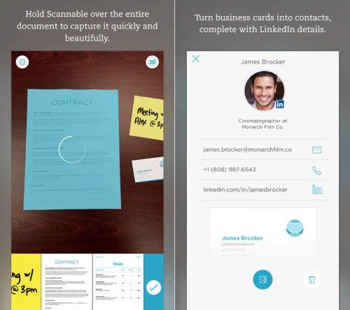 The 13 Best New Apps You May Have Missed Recently