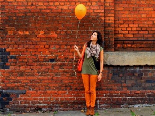 ASK A FINANCIAL PLANNER: 'How do I decide between paying debt and saving for the future?'