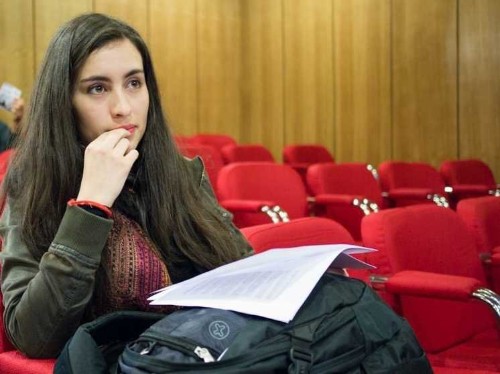 25 simple things to give up if you want to succeed