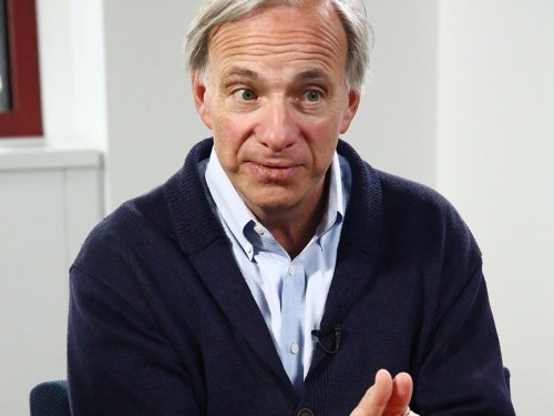 11 daily habits of self-made billionaires anyone can adopt