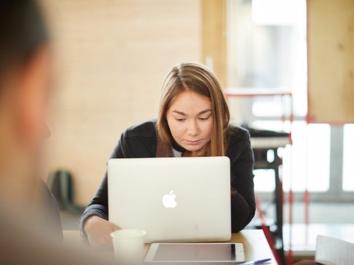 I'm British, and I experienced the biggest culture shock when I started working in the US