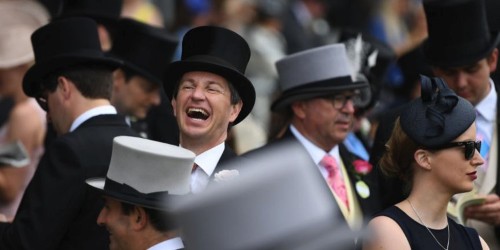 15 things you can do today to become rich in the future