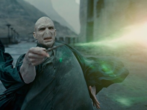 Here's how J.K. Rowling, author of the highly anticipated 'Harry Potter and the Cursed Child,' turned rejection into unprecedented success