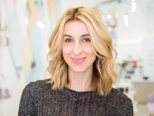 14 CEOs reveal the No. 1 job skill they look for in employees