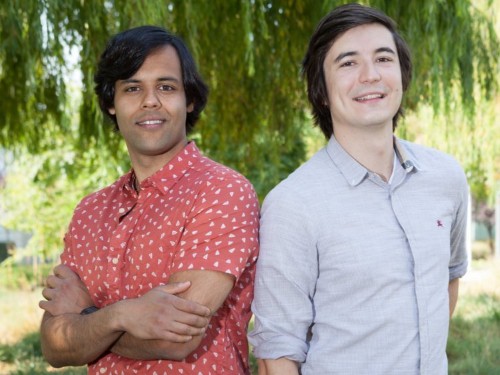 Now anybody can use Robinhood, the no-fee trading app backed by Snoop Dogg and Marc Andreessen