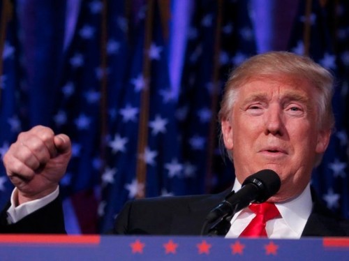 The glaring flaw in Trump's health plan