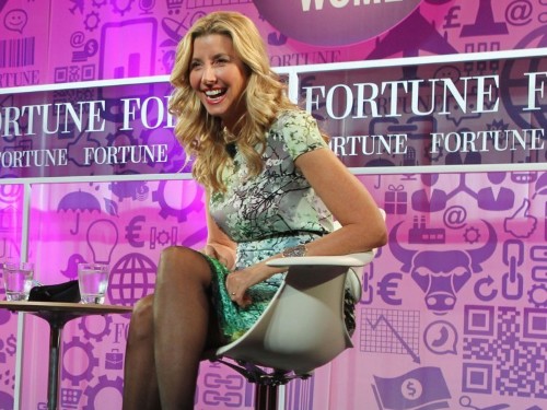 18 choices millionaires make that the rest of us don't