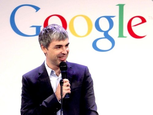 10 things in tech you need to know today