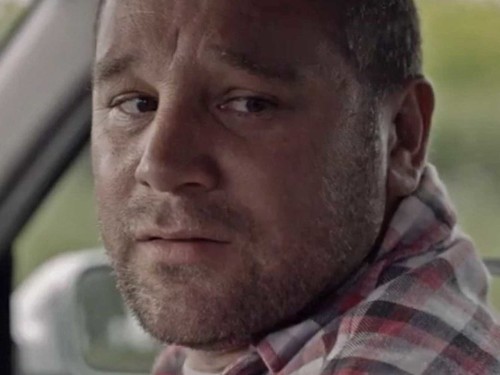 This Safe Driving Ad From New Zealand Will Give You The Chills