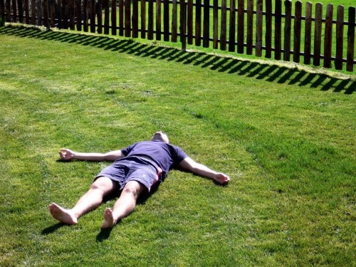 11 ways to stop procrastinating right now