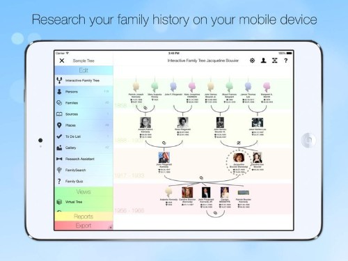 Apple Has A Deeply Discounted Collection Of Apps To Make Your Life Easier — Grab Them While You Still Can