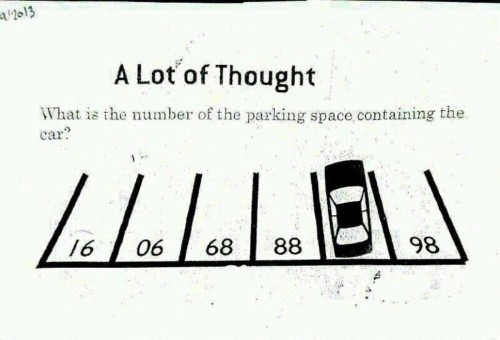 Kids in Hong Kong can solve this logic puzzle in 20 seconds, but it completely stumps adults