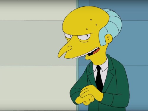 4 signs you're working for a toxic boss