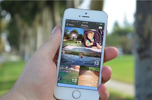 The 18 apps you should use every day to be more productive