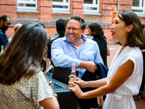5 essential people skills everyone should know