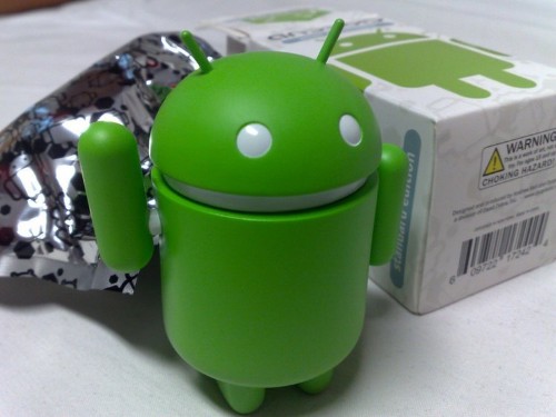 10 Apps That Will Make Your Android Phone A Whole Lot Better