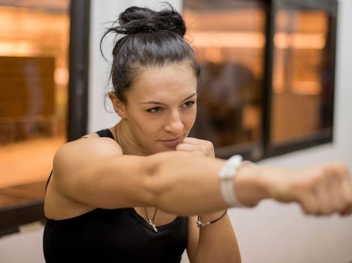 We asked an exercise scientist how long it takes to get 'out of shape' — and his answer is surprising