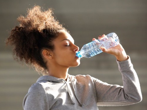 12 things you think are healthy — but can actually make you gain weight