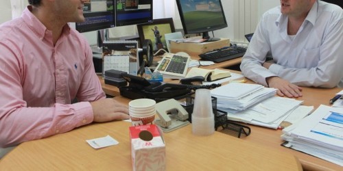 Financial planners share their best advice to help you start growing your wealth