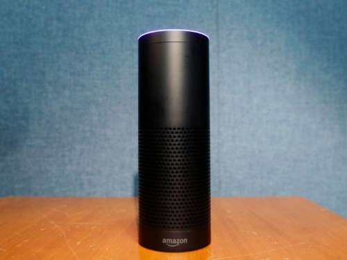 I've owned an Amazon Echo for over a year now — here are my 19 favorite features