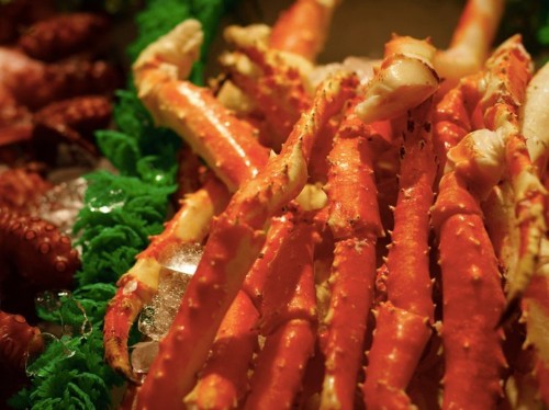 The most popular home-cooked meal in every state