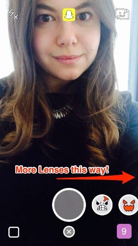 A 23-year-old's guide to the best Snapchat tips and tricks