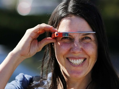 10 things in tech you need to know today