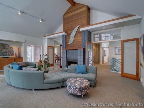 Here's What $1 Million Buys In Housing Markets Across The US