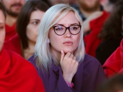 I took a class on human behavior at the No. 1 college in the US — and now I know how hard it is to make a 'rational' decision