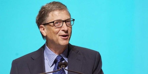 10 Ways Rich People Think Differently
