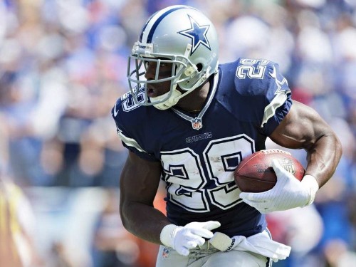 Adidas Is Going On A Massive US Spending Spree, Sponsoring Up To 500 NFL And MLB Players