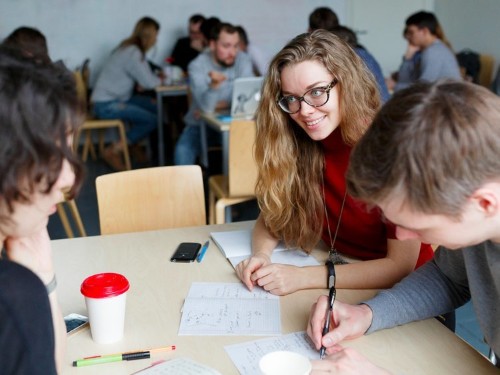11 TED talks that can help you become insanely productive