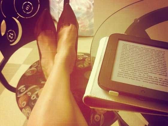 28 Excellent Books You Can Read For Free