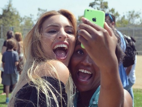 The 30 most popular Vine stars in the world