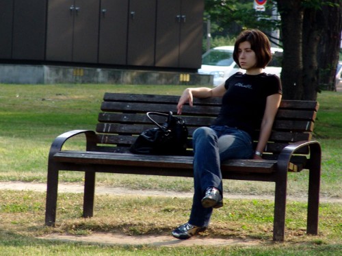 9 types of people who never succeed at work