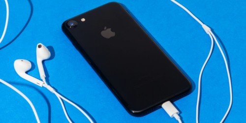 New research suggests smartphones might actually be making you dumber
