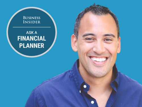 ASK A FINANCIAL PLANNER: What should I do with a $1.5 million real estate windfall?