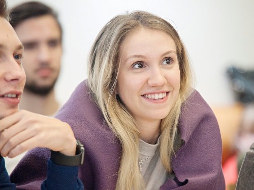 8 minor changes that will make your work and life more enjoyable