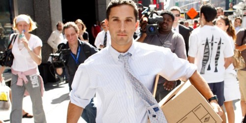 32 brilliant questions to ask at the end of every job interview