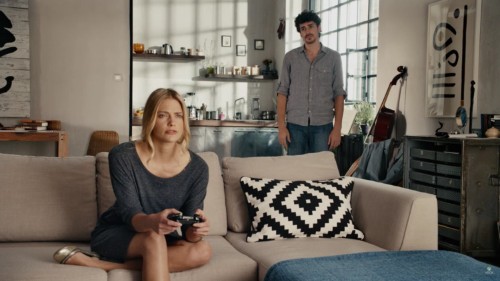 9 hidden Xbox One features only power users know about