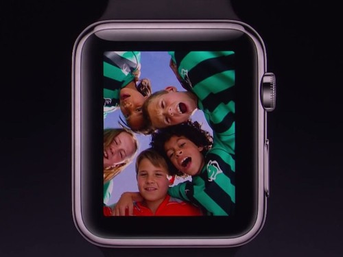 The most exciting things you'll be able to do with the Apple Watch