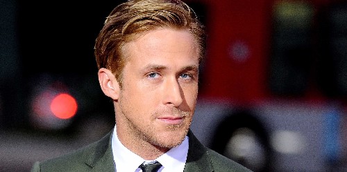 7 qualities in men that women find attractive