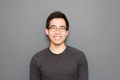 This CEO is paying 600,000 strangers to help him build human-powered AI that's 'whole orders of magnitude better than Google'