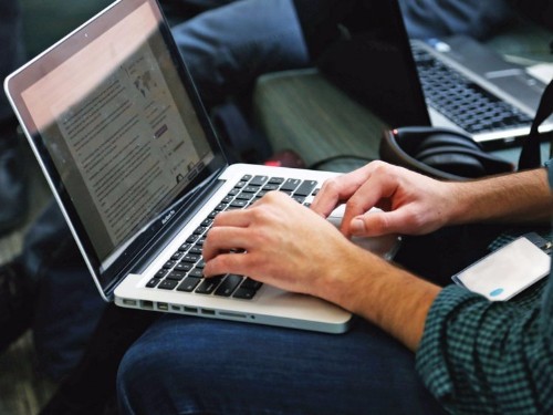 The best free online business courses starting in February