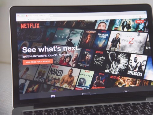 These secret Netflix codes uncover a list of 'hidden' films and TV shows — and it's easy to use them